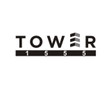 /public/logoimage/1504670549tower 1555.png